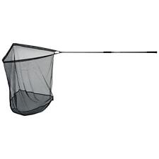 DAM MAD D-Fender III Landing