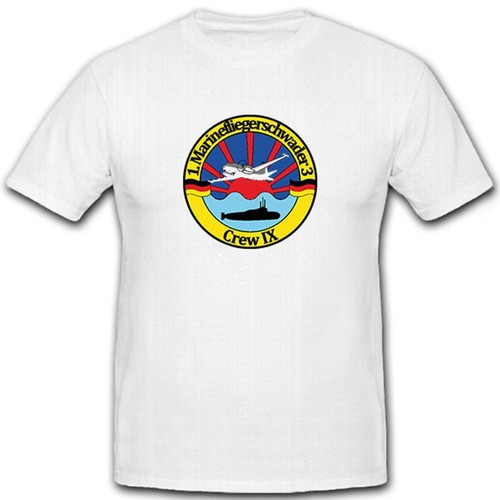 Mfg crew ix - crew,