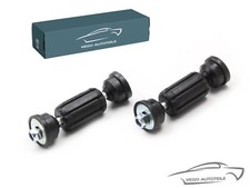 Original vego stabilisator - 2x,