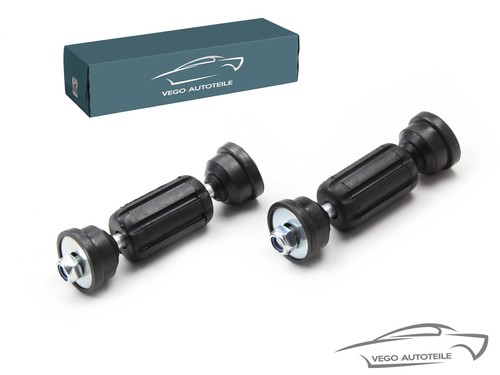 Original vego stabilisator - 2x,