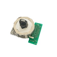 Druckerteil Nadeldruckkopf