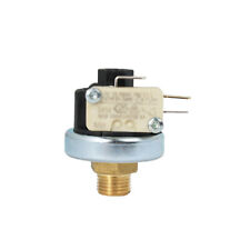 Druckwächter Pressostat XP110  0,5-1,2 Bar 1/4" ECM / Bezzera u.a. C199900294