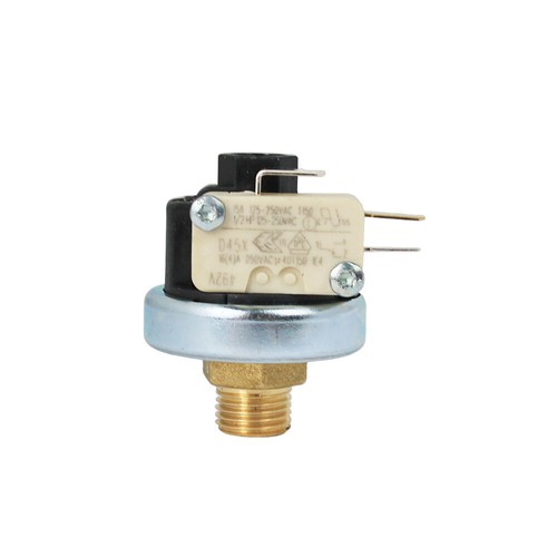 Druckwächter pressostat xp110 - pressostat,