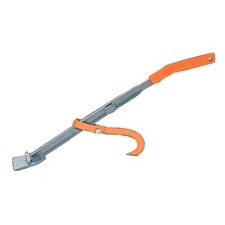 Fällheber 80cm Forstbedarf