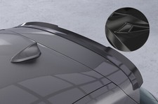 Heck Spoiler Flügel Hochglanz Tuning Wing hinten für BMW 1er F20/F21 HF630-G