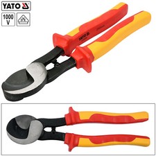 Schwerlast Schneidezange