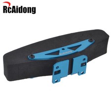 RC Foam Bumper Guard w/