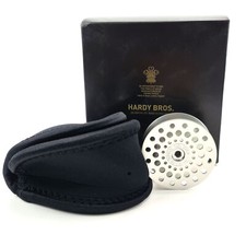 Bougle 3i Heritage Spule