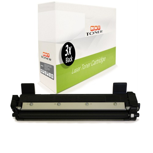 Mwt toner kompatibel für - mwt,