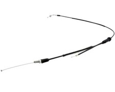 Gaszug Bowdenzug für YAMAHA