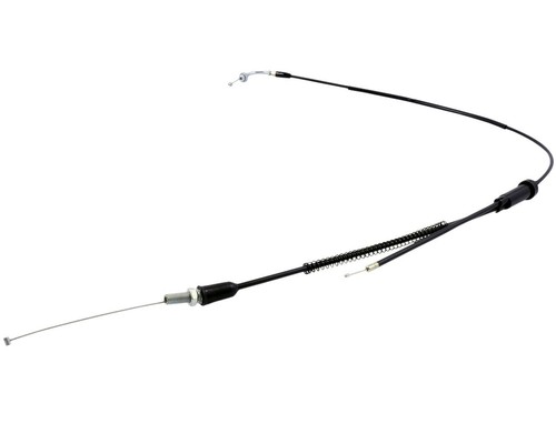 Gaszug bowdenzug für yamaha - gaszug,