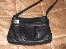 Renato Angi Ausgefallene