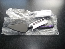 Tupperware 2 x Griffbereit