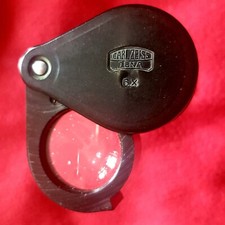 Carl zeiss jena ddr - carl,
