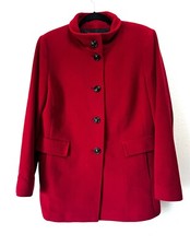 Fuchs Schmitt Women’s Red