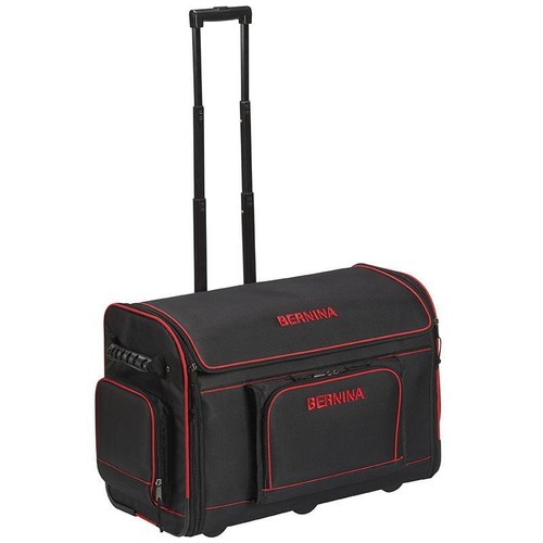 Bernina trolley für 7er - xl,