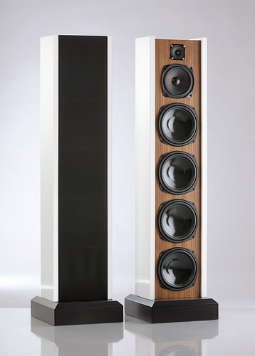 Visaton nobox 170 - visaton,