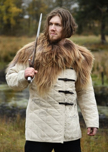 Battle merchant wikinger - battle-merchant,