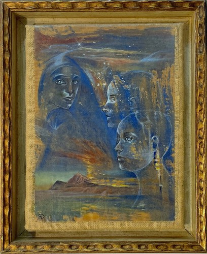 Dagmar riese 1953 kiel lebt - 1953,