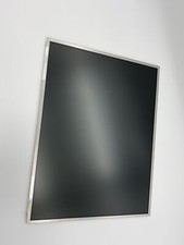 Display Bildschirm screen 14.1 XGA komp. Mit HP Business Notebook NC6000