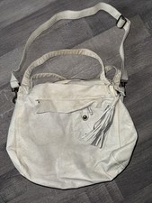 CATERINA LUCCHI EchtLeder