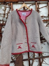 Stockerpoint 40 Strickjacke