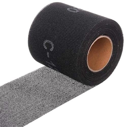 Schleifgitter schleifpapier - schleifgitter,