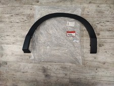 NEU Honda Civic BJ11-17