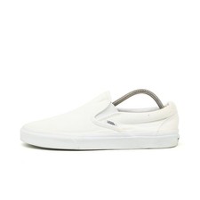 VANS Herren Slip-On Classic