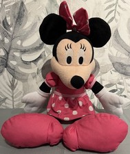 Minnie Maus sprechendes