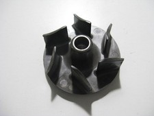 Moto Morini Scrambler 1200