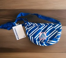 Aldi Gürteltasche/