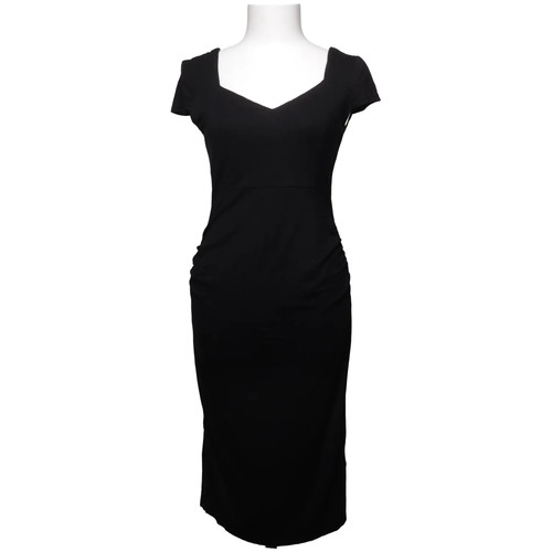 Asos kleid größe 40 - asos,, kleid,