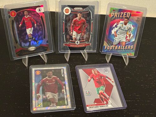 Panini topps real madrid - panini,