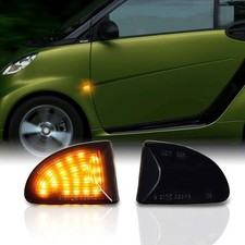 Led Seitenblinker passend für