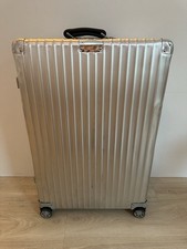 Rimowa CLASSIC FLIGHT MW 70