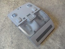 Innenraumleuchte AUDI A4 B6 B7