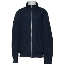 Elvine, Bomberjacke, Damen