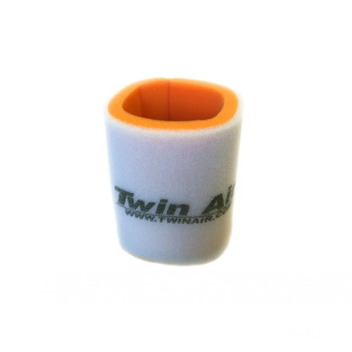 Luftfilter twin air für - twin,
