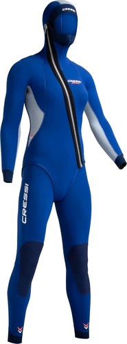 Cressi medas lady - medas,