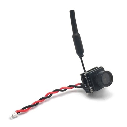 Micro type aio - aio, 800tvl