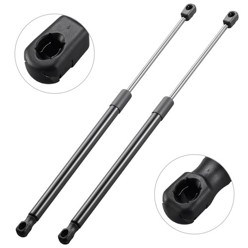 Gasfeder heckklappen - 2x,