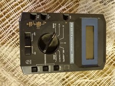 Philips elektronisches analog