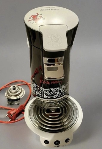 Philips senseo - philips,
