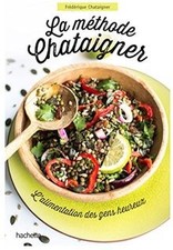 La méthode Chataigner 