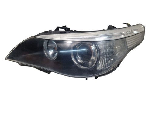 Scheinwerfer links xenon - links, bi-xenon