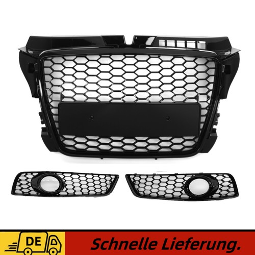 Stoßstange nebelscheinwerfer - stoßstange,
