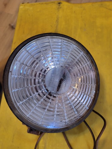Trabant lampentopf lampenring - trabant,