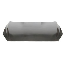 Motorhaube Haube für Mazda 3 BM BN