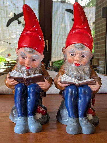 Heissner bücherwurm wilhelm - heissner,